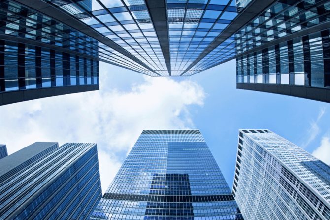 DIANOX — Distributeur matériels médicaux Côte d'Ivoire